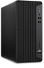 Компьютер/ HP ProDesk 400 G7 MT Intel Core i5 10500(3.1Ghz)/8192Mb/256PCISSDGb/DVDrw/war 1y/W10Pro + DP Port