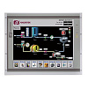 P6191PR-DC-U-V3
