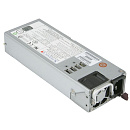Блок питания SuperMicro PWS-1K02A-1R