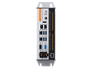 NP-6123-16I16O-6500-4G-SSD512G