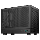 Корпус для ПК Deepcool CH160 MESH