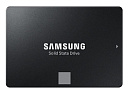 Samsung 870 EVO 4000GB (MZ-77E4T0BW)
