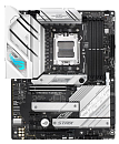 ASUS ROG STRIX B650-A GAMING WIFI, AM5, B650, 4*DDR5, 4*SATA, 3*M.2, 3*USB 3.2, 4*USB 2.0, Type-C, 2*PCIx16, 2*PCIx1, DP+HDMI, ATX; 90MB1BP0-M0EAY0