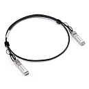 Huawei SFP+,10G,High Speed Direct-attach Cables,1m,SFP+20M,CC2P0.254B(S),SFP+20M,Used indoor (SFP-10G-CU1M)
