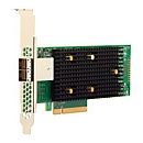 RAID-контроллер LSI Рейдконтроллер SAS PCIE 8P 9400-8E 05-50013-01 BROADCOM