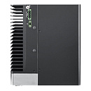 ARK-3532D-00A1