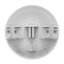 Точка доступа MIKROTIK RBDiscG-5acD DISC Lite5 ac 5 ГГц, 21 дБи, 802.11a/n/ac, MIMO 2х2
