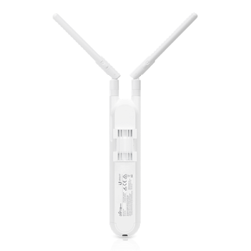 Точка доступа Ubiquiti UniFi AP AC Mesh
