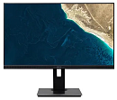 21,5" ACER (Ent.) B227Qbmiprx , IPS, 1920x1080, 250 nit, 75Hz, 4ms, 178°/178°, 1xVGA + 1xHDMI + 1xDP + Audio In/Out,+ Колонки 2Wx2, HAdj 120mm,
