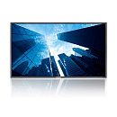 LED панель Philips 42" BDL4271VL/00