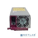 Hp 399771-B21 Redundant Power Supply 350/370/380 G5 Worldwide Kit {в случае чего см. 403781-001}