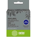 Cactus CS-D1-43613