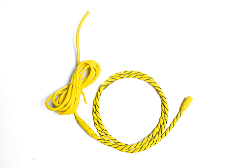 sysg7035