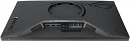 Монитор Asus 24.5" ROG Strix XG259QN черный IPS LED 0.3ms 16:9 HDMI матовая HAS Piv 400cd 178гр/178гр 1920x1080 380Hz FreeSync Premium DP FHD USB 5.9к