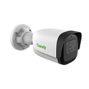 Tiandy TC-C35WS I5/E/Y/M/H/2.8mm/V4.0 Разрешение 5МП, Матрица 1/2.8"CMOS, Color:0.002Lux, Угол обзора 95.6°, Кодек сжатия S+265/H.265/H.286, 1920?1080