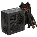 Блок питания AEROCOOL ATX 400W KCAS PLUS 4713105962635