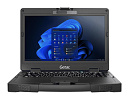 Ноутбук S410G4 CI5-1135G7 14" 8GB 512GB W10P SP2DZCCHSXMX GETAC