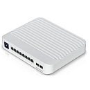 Ubiquiti USW-Pro-8-POE