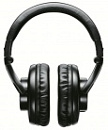 Профессиональные мониторные наушники закрытого типа Shure SRH840.