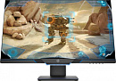 Монитор HP 27" 27mx черный TN 16:9 HDMI HAS 1000:1 170гр/160гр 1920x1080 DisplayPort 6.78кг