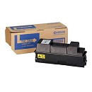 Kyocera Тонер-картридж TK-350(B) для FS-3920DN/3040MFP/3140MFP/3540MFP/3640MFP (15000 стр.)