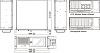 FRONT Server 438.014