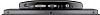 TPC116-M2110