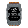M-7028D-G CR