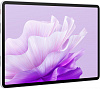 Планшет Huawei MatePad Air DBY2-W09 888 (2.84) 8C RAM12Gb ROM256Gb 11.5" IPS 2800x1840 HarmonyOS 3 белый 13Mpix 8Mpix BT WiFi Touch 8300mAh 360hrs