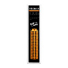 USB-2068-18
