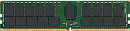 Оперативная память Kingston Server Premier DDR4 64GB RDIMM 2666MHz ECC Registered 2Rx4, 1.2V (Micron F Rambus)