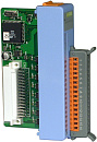 I-87052