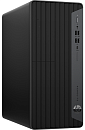 HP EliteDesk 800 G6 TWR Intel Core i7-10700 2.9GHz,16Gb DDR4-2933(1),512Gb SSD M.2 NVMe TLC,Wi-Fi+BT,DVDRW,USB Kbd+USB Mouse,USB-C,Dust Filter,3/3/3yw