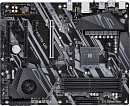 Материнская плата Gigabyte X570 UD Soc-AM4 AMD X570 4xDDR4 ATX AC`97 8ch(7.1) GbLAN RAID+HDMI