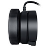 Камера Web Razer Kiyo черный 4Mpix (1920x1080) USB2.0 с микрофоном