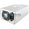 96PS-A300W2U