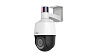 IPC6314LWH-AX5C-VG2
