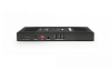 Передатчик Wyrestorm SW-120-TX3