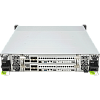 ASUS 90SF03V1-M00840