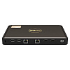 сетевой накопитель qnap ts-133