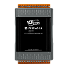 M-7017mC-16 CR