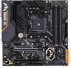 Материнская плата TUF B450M-PRO GAMING