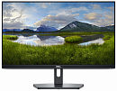 Монитор Dell 23.8" SE2419HR черный IPS LED 16:9 HDMI матовая 1000:1 250cd 178гр/178гр 1920x1080 D-Sub FHD 3.91кг