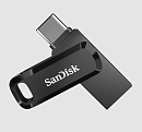 Флэш-накопитель USB-C 512GB SDDDC3-512G-G46 SANDISK