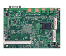 CAPA311HGGA-E3940