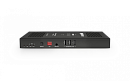 Передатчик Wyrestorm SW-120-TX3