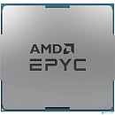 AMD EPYC 9274F (100-000000794) {24 Cores, 48 Threads, 4.05/4.3GHz, SP5}