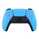 Sony PlayStation 5 DualSense Wireless Controller Blue (CFI-ZCT1W) [711719546597/711719546771]