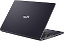 Ноутбук ASUS L210MA-GJ163T N4020 1100 МГц 11.6" 1366x768 4Гб DDR4 SSD 128Гб нет DVD Intel UHD Graphics 600 встроенная ENG/RUS Windows 10 Home черный 1