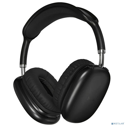 Hoco W35 Air/ Гарнитура BT, черный